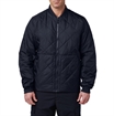 Picture of 5.11 Tactical Station Jacket 48392-019-L-T