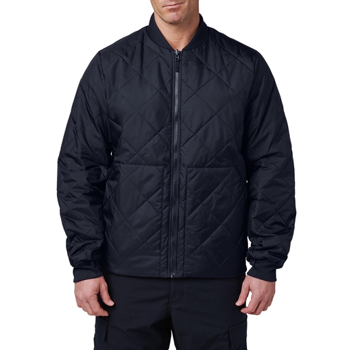 Picture of 5.11 Tactical Station Jacket 48392-720-L-T