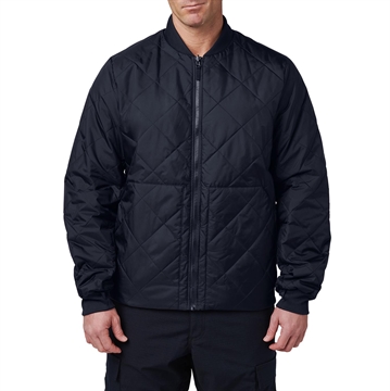 Picture of 5.11 Tactical Station Jacket 48392-720-L-T