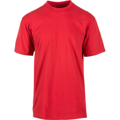 Picture of 5.11 Tactical Station Wear T-Shirt 40050-477-XL