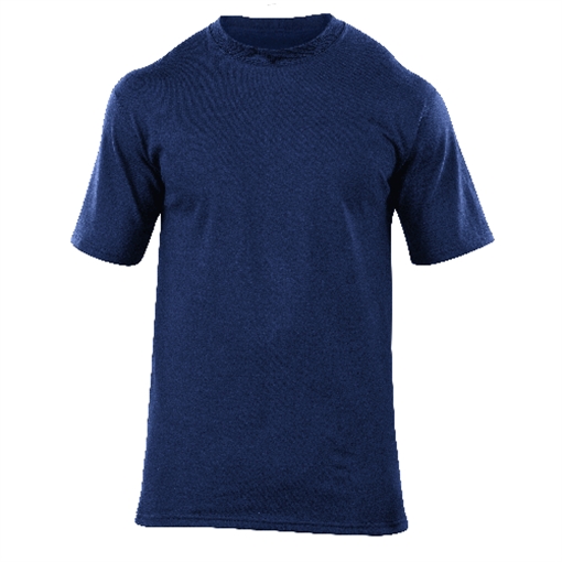 Picture of 5.11 Tactical Station Wear T-Shirt 40050-720-XL