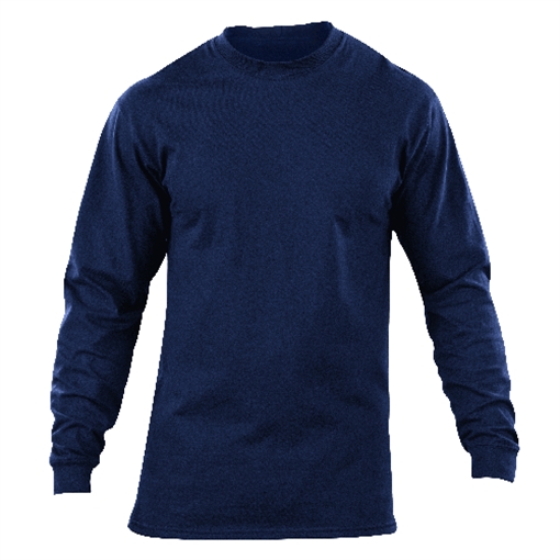 Picture of 5.11 Tactical Station Wear T-Shirt 40052-720-M