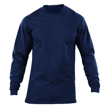 Picture of 5.11 Tactical Station Wear T-Shirt 40052-720-3XL