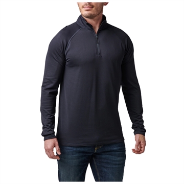 Picture of 5.11 Tactical STRATOS 1/4 ZIP 72235-724-XL