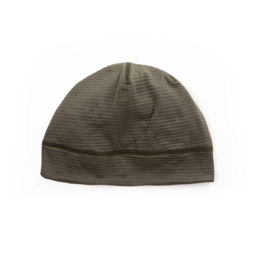 Picture of 5.11 Tactical STRATOS BEANIE 89497-186-S/M