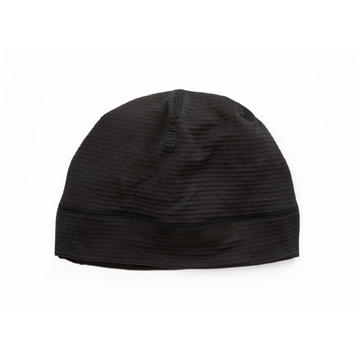 Picture of 5.11 Tactical STRATOS BEANIE 89497-019-L/XL