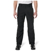 Picture of 5.11 Tactical STRYKE EMS PANT 74482ABR-019-50-Unhem 888579989960