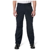 Picture of 5.11 Tactical Stryke Ems Pant 74482ABR-724-34-32