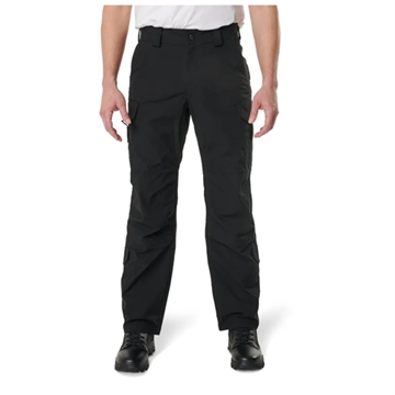 Picture of 5.11 Tactical STRYKE EMS PANT 74482ABR-019-50-Unhem 888579989960