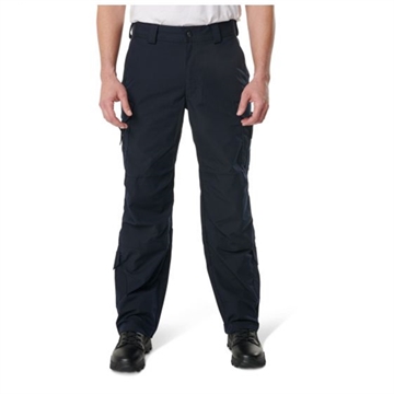 Picture of 5.11 Tactical Stryke Ems Pant 74482ABR-724-40-32