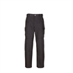 Picture of 5.11 Tactical STRYKE Pant 74369-019-34-32