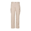 Picture of 5.11 Tactical STRYKE Pant 74369-055-34-30