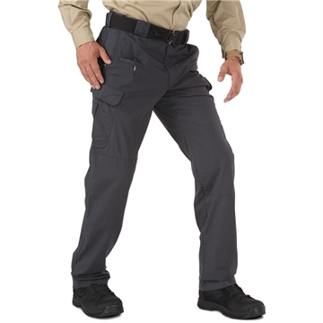 Picture of 5.11 Tactical STRYKE Pant 74369L-018-50