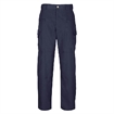 Picture of 5.11 Tactical Stryke Pant W/Flex-Tac Tm 74369ABR-724-52-U