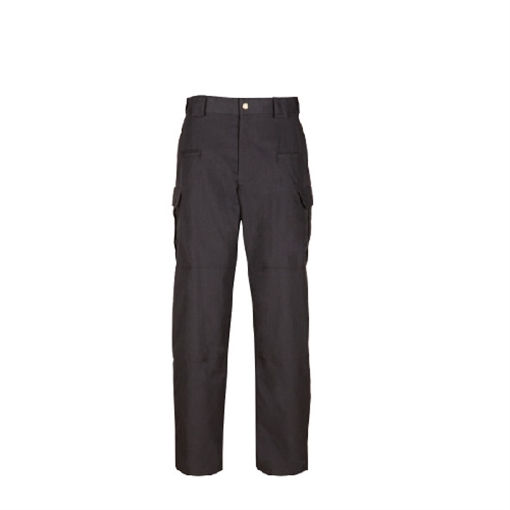 Picture of 5.11 Tactical Stryke Pant W/Flex-Tac Tm 74369ABR-018-46-U