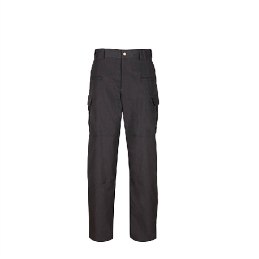 Picture of 5.11 Tactical Stryke Pant W/Flex-Tac Tm 74369ABR-019-28-30
