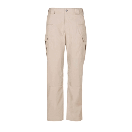 Picture of 5.11 Tactical Stryke Pant W/Flex-Tac Tm 74369ABR-055-30-32