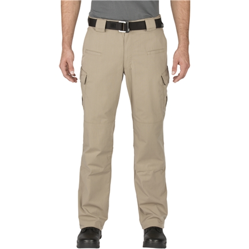 Picture of 5.11 Tactical Stryke Pant W/Flex-Tac Tm 74369ABR-070-34-30