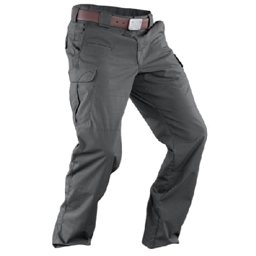 Picture of 5.11 Tactical Stryke Pant W/Flex-Tac Tm 74369ABR-092-36-36