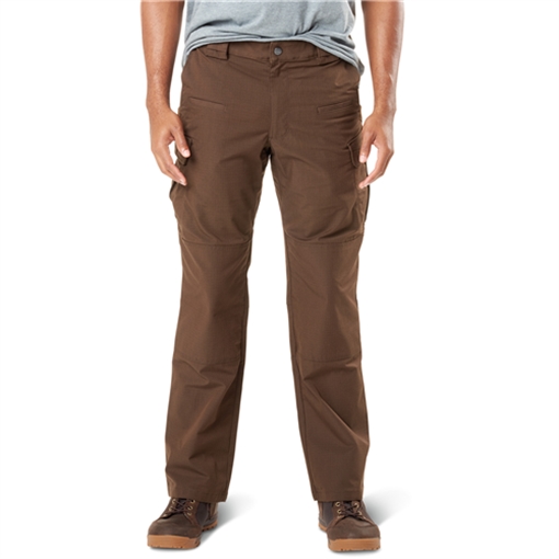 Picture of 5.11 Tactical Stryke Pant W/Flex-Tac Tm 74369ABR-117-44-32