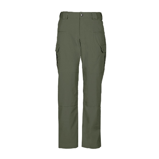 Picture of 5.11 Tactical Stryke Pant W/Flex-Tac Tm 74369ABR-190-46-U