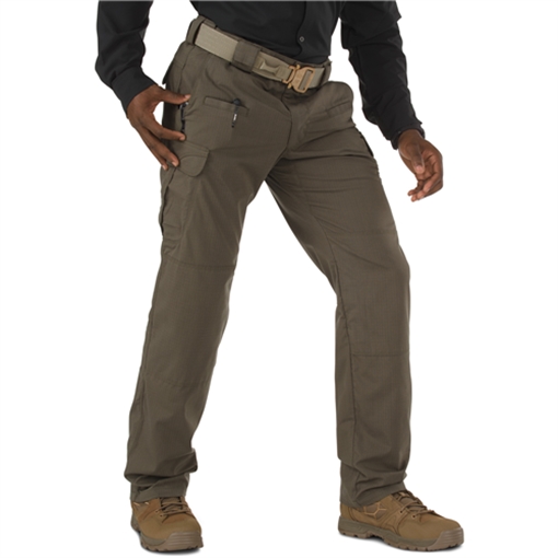 Picture of 5.11 Tactical Stryke Pant W/Flex-Tac Tm 74369ABR-192-36-34