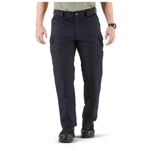 Picture of 5.11 Tactical Stryke Pant W/Flex-Tac Tm 74369ABR-724-29-U
