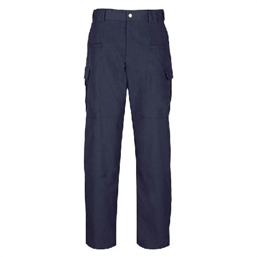 Picture of 5.11 Tactical Stryke Pant W/Flex-Tac Tm 74369ABR-724-42-32