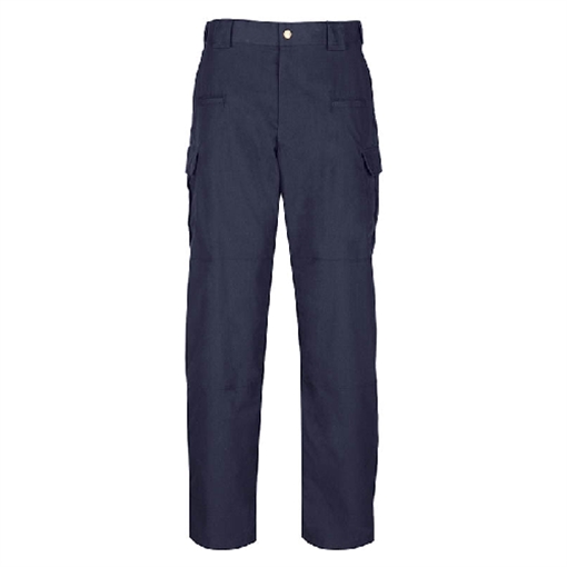 Picture of 5.11 Tactical Stryke Pant W/Flex-Tac Tm 74369ABR-724-44-36