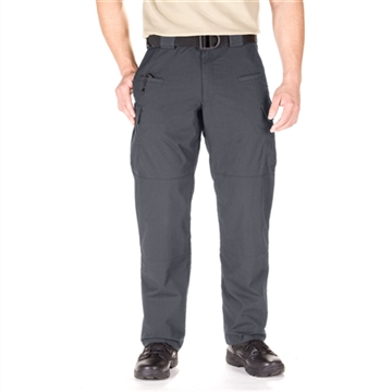 Picture of 5.11 Tactical Stryke Pant W/Flex-Tac Tm 74369ABR-018-40-36