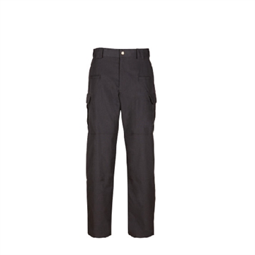 Picture of 5.11 Tactical Stryke Pant W/Flex-Tac Tm 74369ABR-018-46-U