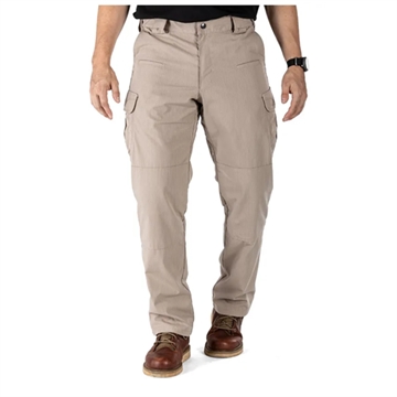 Picture of 5.11 Tactical Stryke Pant W/Flex-Tac Tm 74369ABR-055-50-U