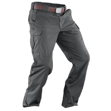 Picture of 5.11 Tactical Stryke Pant W/Flex-Tac Tm 74369ABR-092-30-30