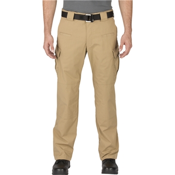 Picture of 5.11 Tactical Stryke Pant W/Flex-Tac Tm 74369ABR-120-36-32