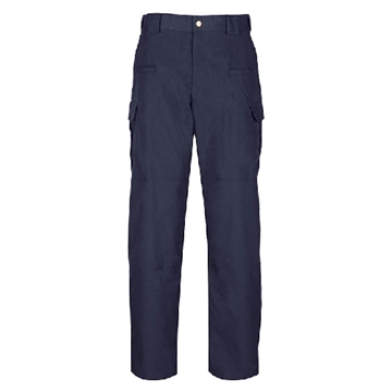 Picture of 5.11 Tactical Stryke Pant W/Flex-Tac Tm 74369ABR-724-28-34