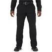 Picture of 5.11 Tactical STRYKE PDU Class B Cargo Pants 74427-019-33