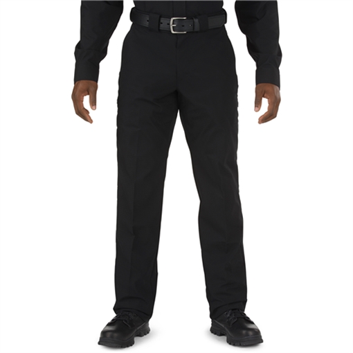 Picture of 5.11 Tactical Stryke Pdu Mns Pant Cl A 74426ABR-019-36
