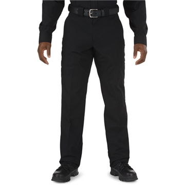 Picture of 5.11 Tactical Stryke Pdu Mns Pant Cl A 74426ABR-019-36
