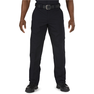 Picture of 5.11 Tactical Stryke Pdu Mns Pant Cl A 74426ABR-750-38