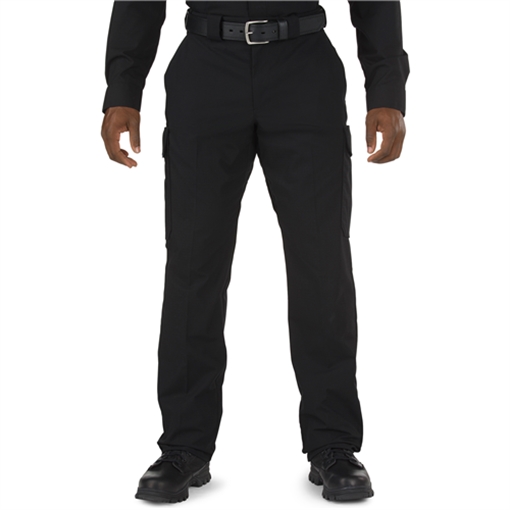 Picture of 5.11 Tactical Stryke Pdu Mns Pant Cl B 74427ABR-019-36