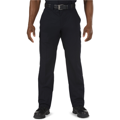 Picture of 5.11 Tactical Stryke Pdu Mns Pant Cl B 74427ABR-750-31