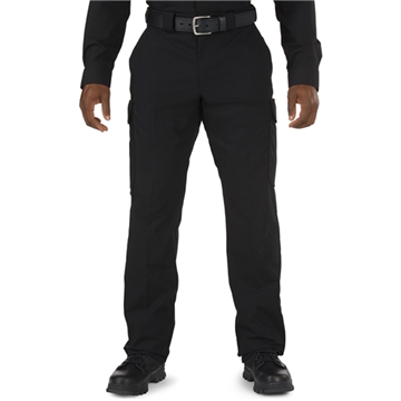 Picture of 5.11 Tactical Stryke Pdu Mns Pant Cl B 74427ABR-019-40