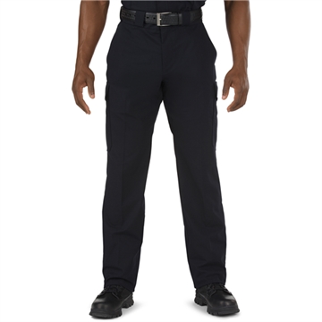 Picture of 5.11 Tactical Stryke Pdu Mns Pant Cl B 74427ABR-750-44