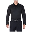 Picture of 5.11 Tactical Stryke Pdu Rapid L/S 72519-750-L-R