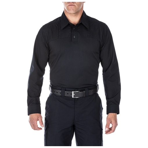 Picture of 5.11 Tactical Stryke Pdu Rapid L/S 72519-750-L-R