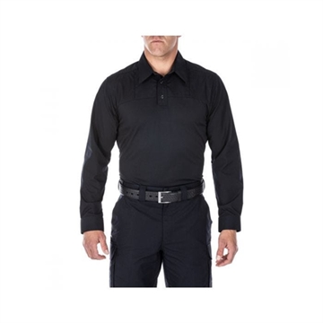 Picture of 5.11 Tactical Stryke Pdu Rapid L/S 72519ABR-750-2XL-R