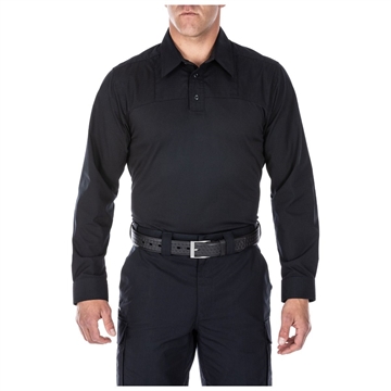 Picture of 5.11 Tactical Stryke Pdu Rapid L/S 72519ABR-750-L-R