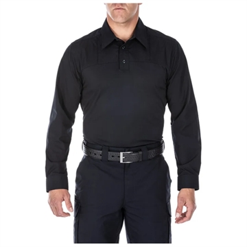 Picture of 5.11 Tactical Stryke Pdu Rapid L/S 72519ABR-750-XL-T