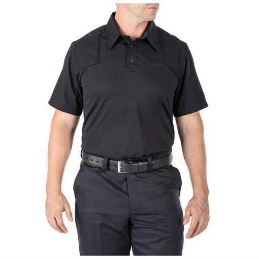 Picture of 5.11 Tactical Stryke Pdu Rapid S/S 71392ABR-750-XL-T