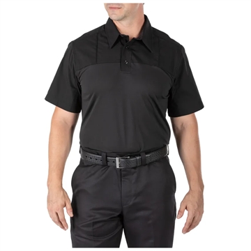 Picture of 5.11 Tactical STRYKE PDU RAPID S/S 71392ABR-019-2XL-R
